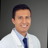 Mateo Betancourt Escobar