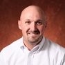 Craig Micke