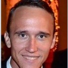 Edenilson Meurer