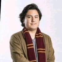Claudio Chavez
