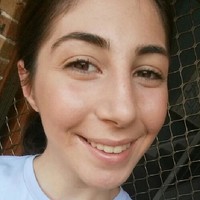 jacinta G