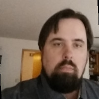 Craig Metcalfe