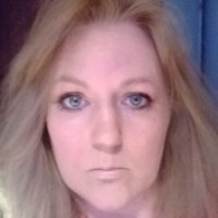 Mandy Griffiths