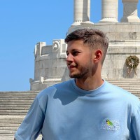 Denys Adamenko