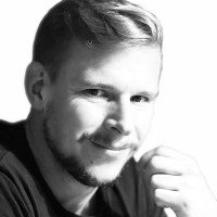 Martin Wenskus