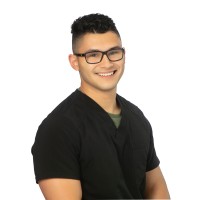 Kevin Gonzalez, Mha, Lssgb