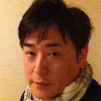 Hiro Inoue