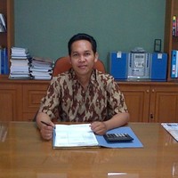Hartono Noz