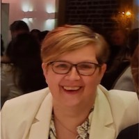 Inge Vanderminnen