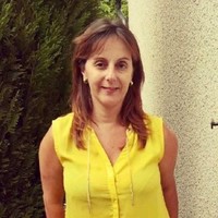 Bénédicte Gervasoni