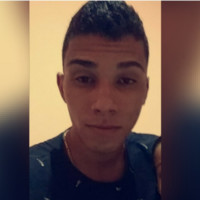 Lucas Lima