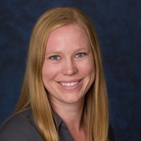 Kelly Trac (Greuel), Pe, Ptoe