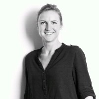 Floriane DUBOSCQ / LE BOLAY