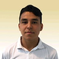 Matias Mendoza