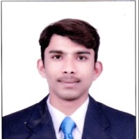Ramachandra Pavane