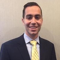 Ross B. Ingber, MD
