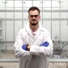 Andrii Poturai