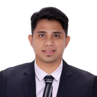 Manuel Balucan Jr.