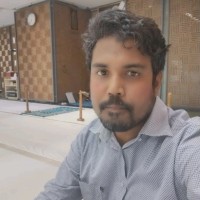 Md. Biplob Hoshen