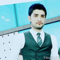 Sohaib Muhammad