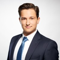 Jakob Tripolt