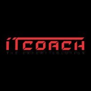 ITCOACH VIDEOS