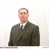 Brad Heffelfinger