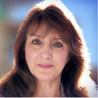 Harriet Tunis