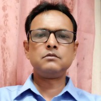 Laltu Mandal