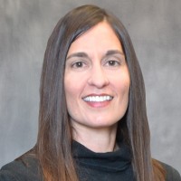 Jamie Liles