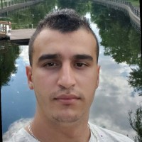 Slimane Slimani