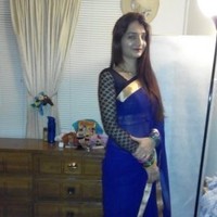 Sumaiya Meman