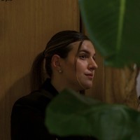 Luisa Goncalves