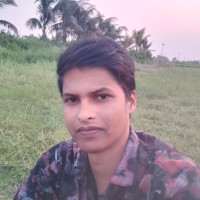 Hasan Biswas