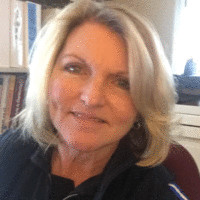 Tanya Fowler
