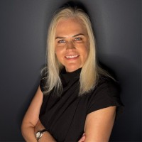 Leigh Juul (Lambert)
