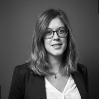 Marie-Stéphanie Cipriano