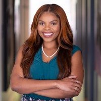 Jasmine Spence