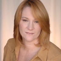 Ellen O.
