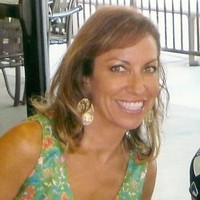 Liz Mcnamara, Cpcu, Cawc
