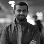 Ramesh Kulkarni