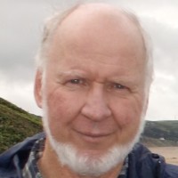 Mathew Clark
