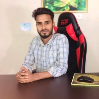 Mohammad Milon