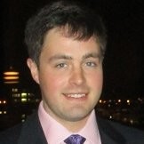 Ryan Wright