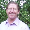 Christopher Ames
