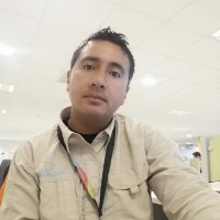 Milenko Pardo Miranda