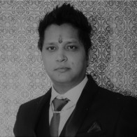 Ajay Kumar