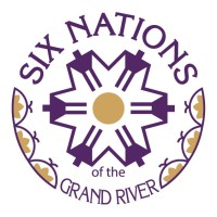 Info Six Nations Tourism