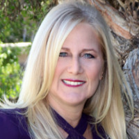 Carrie Saks