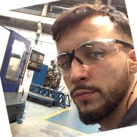 Gabriel Chianca Jorge